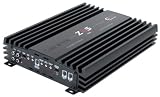 Cadence ZRS ZRS-C65