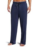 Tommy Bahama Men's Cotton Modal Pant