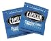 Sporting Goods : CLEANING TABS (8/TABS TO BX) - Camelbak -