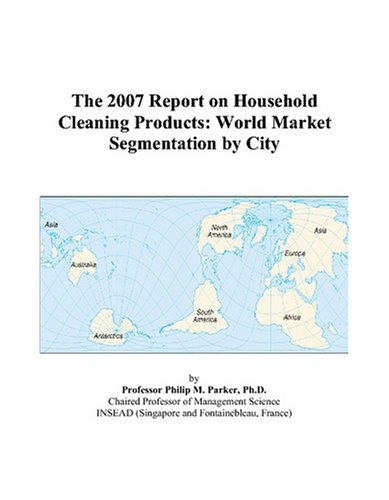 Cleaning-Products