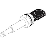 DELTA/PEERLESS FAUCET CO. RP5649 DIVE...