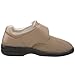 Propet Women's Olivia Slip-On