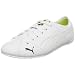 41x8rGHplHL. SL75  Women Shoes   Stunning and comfortable too!