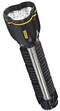 Stanley 369 6-LED Flashlight #95-369