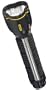 Stanley 369 6-LED Flashlight #95-369
