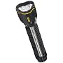 Stanley 369 6-LED Flashlight #95-369