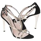 Emilio Pucci Women's 774951