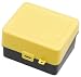 Plano Shot Shell Box, 20 gauge
