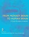 From Monkey Brain to Human Brain