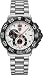 Tag Heuer Watches Tag Heuer Formula 1 Quartz Chronograph Tachymeter Men’s Watch