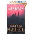 Arabesk