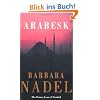 Arabesk