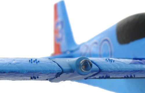 Imagen 4 de AirAce Professional AA4002 - Edge 540 Equipo FlyCamOne [Importado de Alemania]