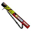 Jeff Gordon Can Shaft 6 Can Cooler - NASCAR