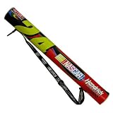 #24 JEFF GORDON CAN SHAFT COOLER