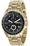 Fossil Men's Watch CH2610