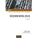 S�dimentologie
