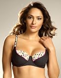 Fantasie Barcelona Bikini Top (Cups DD-G) 5231 5231-34E
