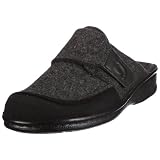 Rohde Leeds Slippers 6541