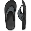 Active Sandal