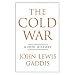 The Cold War: A New History