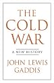 The Cold War: A New History