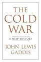 The Cold War: A New History