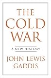 The Cold War: A New History