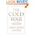 The Cold War: A New History