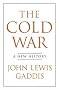 The Cold War: A New History The Cold War: A New History
