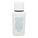 Obagi Nu-Derm Gentle Cleanser, 6.7 Oz