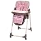 Graco Mealtime Highchair - Emelia