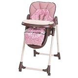Graco Mealtime Highchair - Emelia