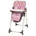 Graco Mealtime Highchair - Emelia