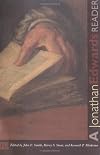 A Jonathan Edwards Reader (Yale Nota Bene)