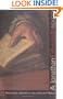 A Jonathan Edwards Reader (Yale Nota Bene)