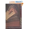 A Jonathan Edwards Reader (Yale Nota Bene)