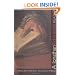 A Jonathan Edwards Reader (Yale Nota Bene)