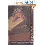A Jonathan Edwards Reader (Yale Nota Bene)