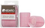 Ebelin Lockenwickler selbsthaftend 45 mm, 2er Pack (2 x 2 St�ck)
