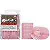 Ebelin Lockenwickler selbsthaftend 45 mm, 2er Pack (2 x 2 St�ck)