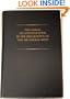 The Origin of Consciousness in the Breakdown of the Bicameral Mind