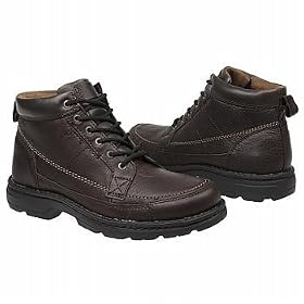 Dockers Mens Epic by Dockers