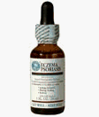 Eczema/Psoriasis (1 FL OZ)