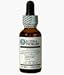   - Eczema/Psoriasis (1 FL OZ)