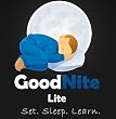 The Good Nite Lite