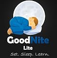The Good Nite Lite