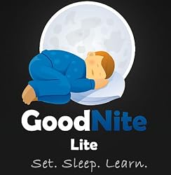 The Good Nite Lite