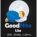 The Good Nite Lite