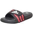 adidas Men's Adissage Uf+ Sandal